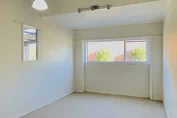 Auckland - Address withheld