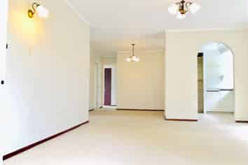 Auckland - Address withheld