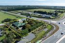 750 Shands Road, Prebbleton, Selwyn, Canterbury