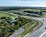 750 Shands Road, Prebbleton, Selwyn, Canterbury
