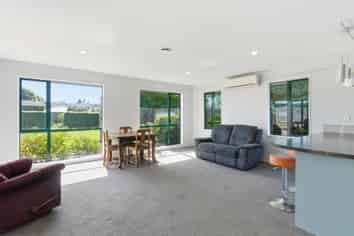 750 Shands Road, Prebbleton