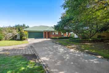 750 Shands Road, Prebbleton