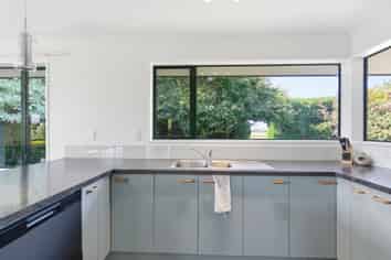 750 Shands Road, Prebbleton