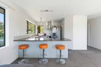 750 Shands Road, Prebbleton