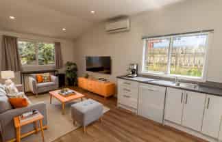 155B Ghuznee Street, Te Aro