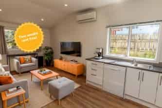 155B Ghuznee Street, Te Aro