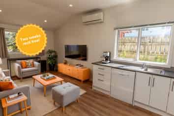 155B Ghuznee Street, Te Aro