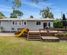 27 Kingswood Road, Brookfield, Tauranga, Bay of Plenty