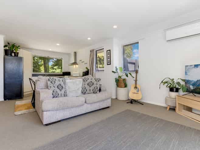 765 Swanson Road, Swanson