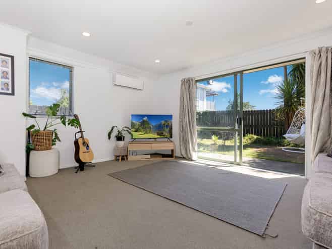 765 Swanson Road, Swanson