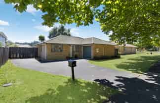 765 Swanson Road, Swanson