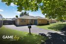 765 Swanson Road, Swanson, Waitakere City, Auckland