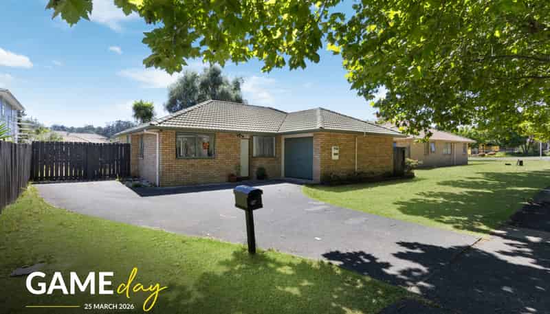 765 Swanson Road, Swanson