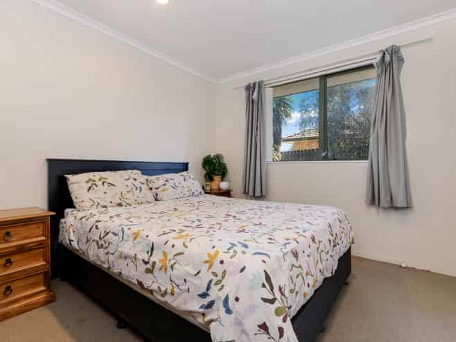 765 Swanson Road, Swanson