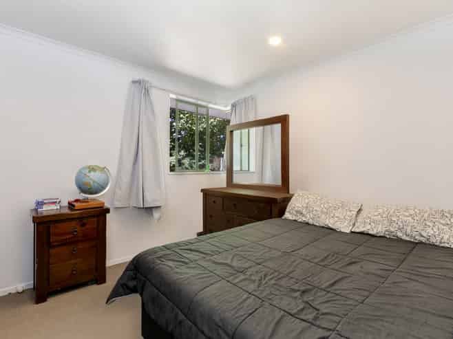 765 Swanson Road, Swanson