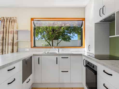 49a Ayers Street, Rangiora