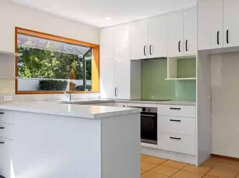 49a Ayers Street, Rangiora