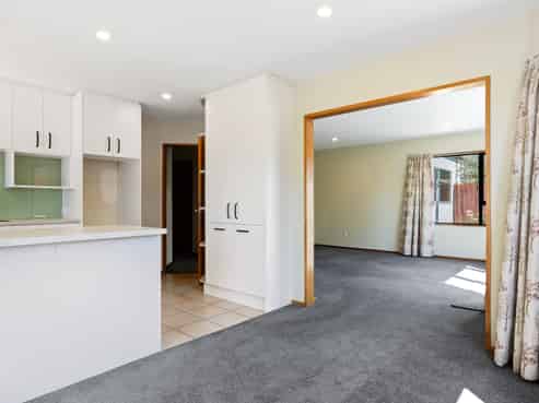 49a Ayers Street, Rangiora