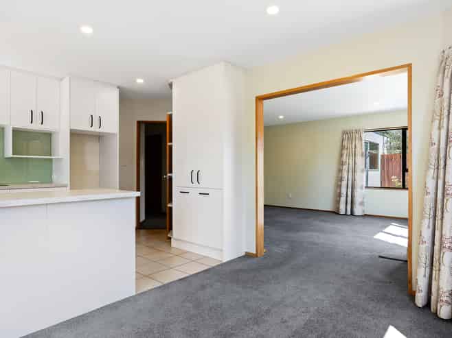 49a Ayers Street, Rangiora