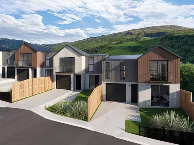 38 117 Arthurs Point Road, Arthurs Point