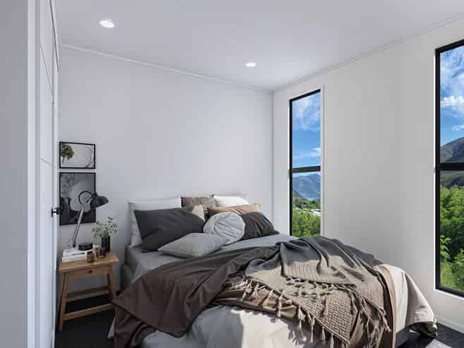 38 117 Arthurs Point Road, Arthurs Point