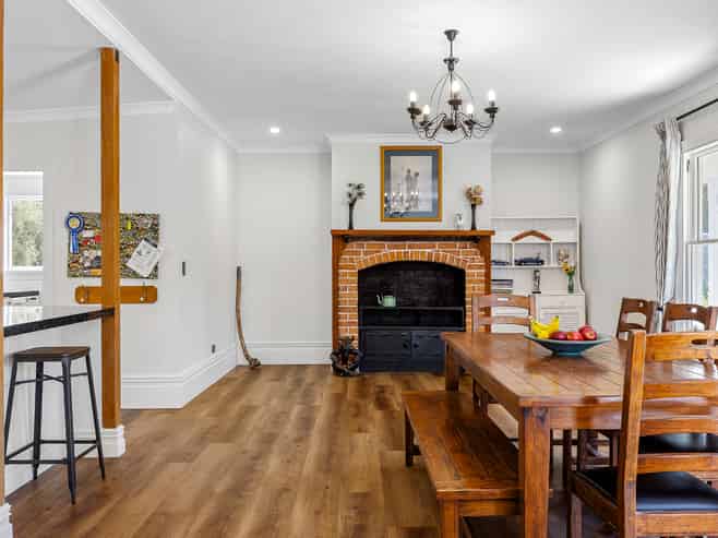 177 Round Hill Road, Loburn