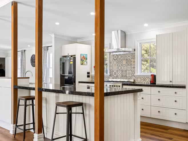 177 Round Hill Road, Loburn