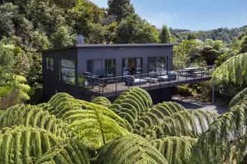 5 Puratoke Rise, Pukawa