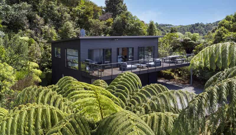 5 Puratoke Rise, Pukawa