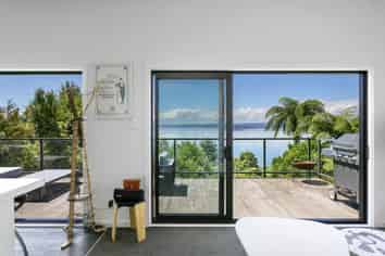 5 Puratoke Rise, Pukawa