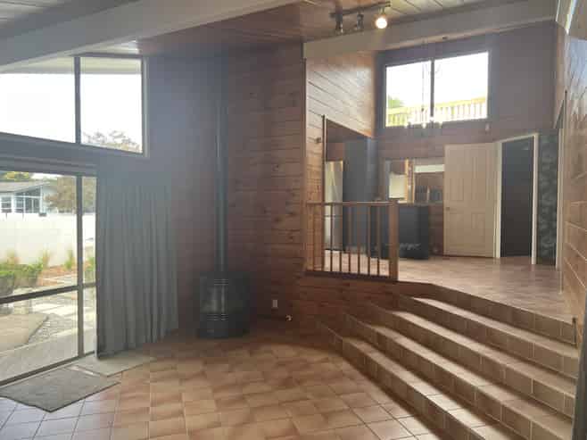 41 Bellmont Avenue, Chartwell