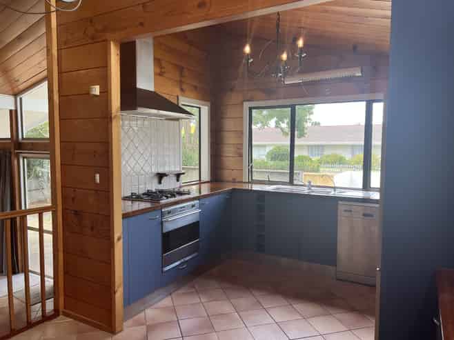 41 Bellmont Avenue, Chartwell