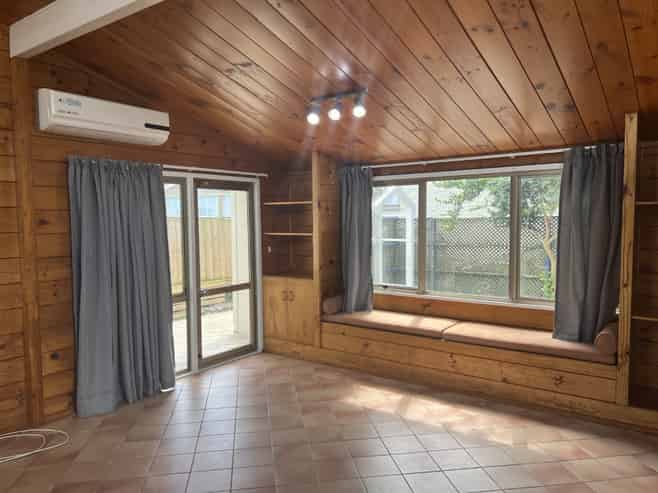 41 Bellmont Avenue, Chartwell