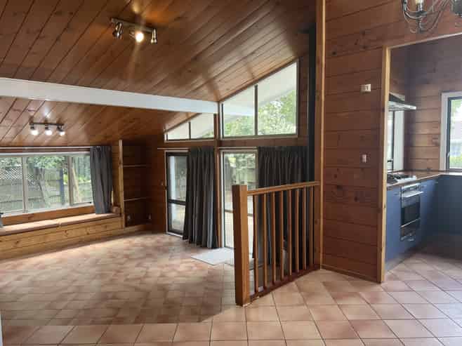 41 Bellmont Avenue, Chartwell