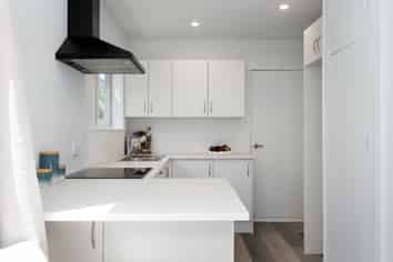 1/44A Rochester Street, Linwood