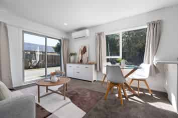 1/44A Rochester Street, Linwood