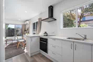 1/44A Rochester Street, Linwood