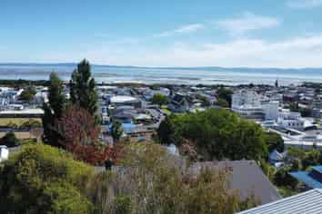 117 Edward Street, Thames