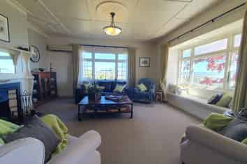 117 Edward Street, Thames