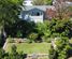 117 Edward Street, Thames, Thames-Coromandel, Coromandel