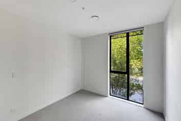 203/2 Grahame Breed Drive, Three Kings