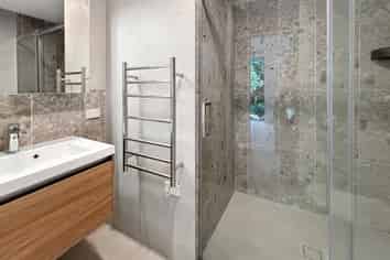 203/2 Grahame Breed Drive, Three Kings