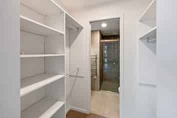 203/2 Grahame Breed Drive, Three Kings