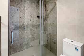 203/2 Grahame Breed Drive, Three Kings