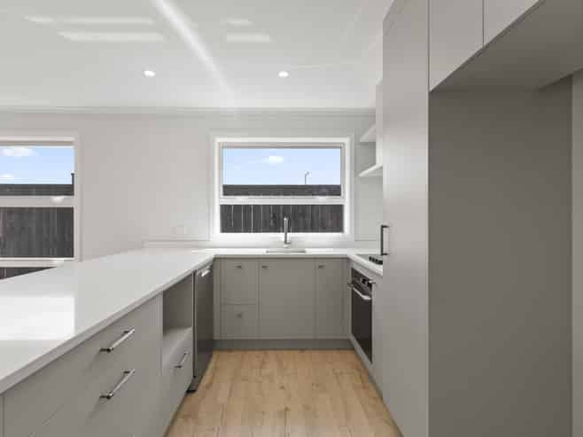 4 Adzebill Court, Rototuna