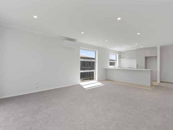 4 Adzebill Court, Rototuna