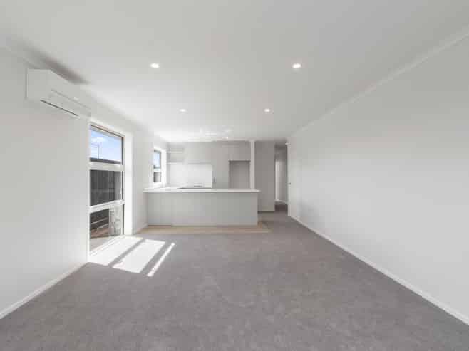 4 Adzebill Court, Rototuna