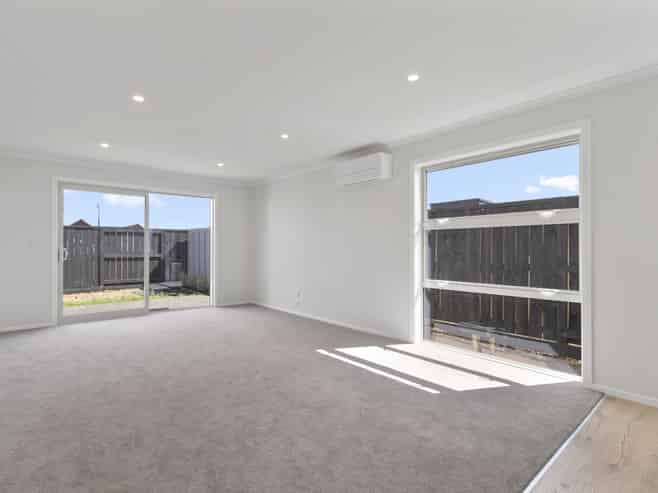 4 Adzebill Court, Rototuna