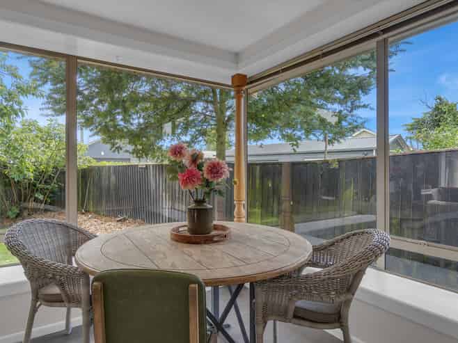 31 Bracebridge Street, Kaiapoi