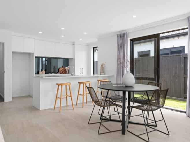 10 Gosset Avenue, Chartwell